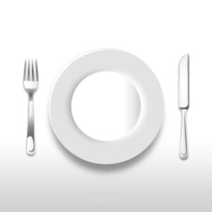 15.05.2026 - Falscher Hase mit Kartoffeln