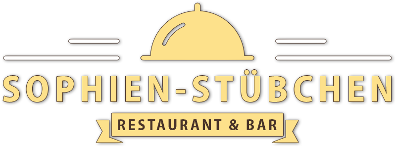 Zurück zur Startseite